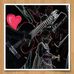 Profile Picture of Olga Reid (@olga.reid.522) on Facebook