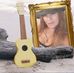 Profile Picture of Adriana Varano (@adriana.varano.7) on Facebook