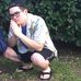 Profile Picture of Adam Lain (@adam.lain.54) on Facebook