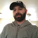 Profile Picture of Matthew Hanning (@hanning1870) on Instagram