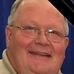 Profile Picture of Joe Neighbors (@Joe-Neighbors) on Facebook