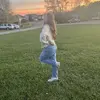 Profile Picture of Karlee 🎀 (@karlee_rayburn) on Tiktok