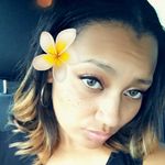 Profile Picture of Crystal Heflin (@heflinc) on Instagram