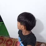 Profile Picture of Mark Jayson (@mark.jayson.367954) on Facebook