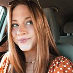 Profile Picture of Jayne McLaughlin (@jaynemcl) on Instagram