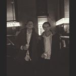 Profile Picture of Max buchanan (@max_buchanan28) on Instagram