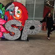 Profile Picture of Francesca Chacon Carrero (@francescachaconcarrero2607) on Youtube