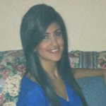 Profile Picture of Maria eskander (@kazoza241) on Instagram