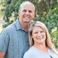 Profile Picture of Candi Garrett (@candi-garrett-3) on Quora