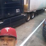 Profile Picture of Ramon andree Brown (@ramonandreebrown) on Instagram