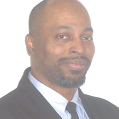 Profile Picture of Kelvin Brown (@@kelvinbrown) on Twitter