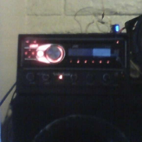 Profile Picture of Arturo Ramirez (@arturoramire237) on Poshmark