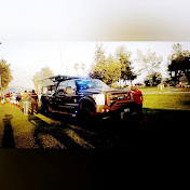 Profile Picture of Abram Ramirez (@abramramirez7) on Youtube