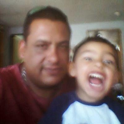 Profile Picture of Arix77 (@@ArisBrunoScotti) on Twitter