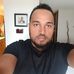 Profile Picture of Darios Ahmed (@darios.ahmed) on Facebook