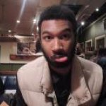 Profile Picture of Patrick Durr (@lilp1156) on Instagram