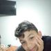 Profile Picture of Davi Picone (@davi.picone) on Facebook