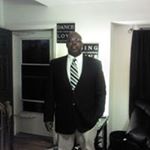 Profile Picture of Alfred Triplett (@alfred.triplett) on Instagram