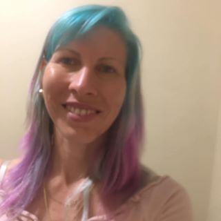 Profile Picture of Cassandra Brent (@cassandra.brent.10) on Facebook