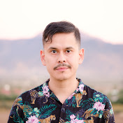 Ray Luna - Youtube Profile Picture of Ray Luna (@rayluna6272) on Youtube