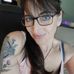 Profile Picture of Tracie Stewart (@tracie.s.woodward) on Facebook