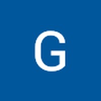 Profile Picture of Gregory Potts (@gregory-potts-16) on Quora