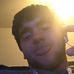 Profile Picture of Alex Resnick (@alex.resnick.186) on Facebook