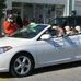 Profile Picture of Delbert Sellers (@delbert.sellers.5) on Facebook