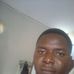 Profile Picture of Kaha Andrew (@kaha.andrew.9) on Facebook