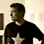 Profile Picture of Adam Green (@adamjrgreen) on Flickr