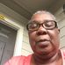Profile Picture of Tammy Foucher (@tammy.foucher.10) on Facebook