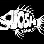 Profile Picture of Josh Tanks (@josh_tanks_llc) on Instagram