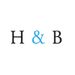 Profile Picture of Hope & Booth (@hopeandbooth) on Pinterest