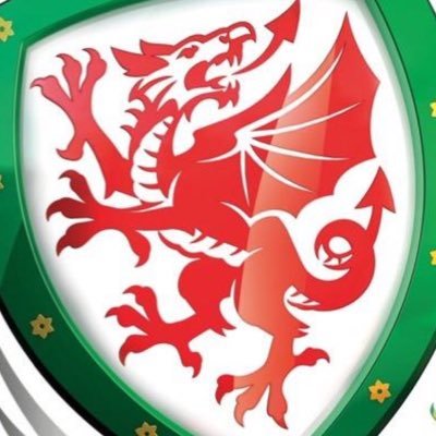 Profile Picture of Matthew Blunt (@M8lunt) on Twitter