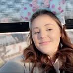 Profile Picture of Steph Celeste (@steph.celeste.231390) on Facebook