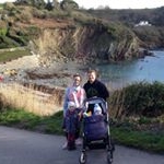 Profile Picture of Stuart Prince (@stupot1987) on Instagram