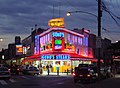 Profile Picture of Passyunk Square, Philadelphiaon Wikipedia