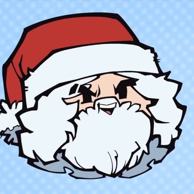 Profile Picture of Dan Jilek (@Dan_Jilek) on Twitter