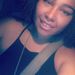 Profile Picture of Corrine Burgess (@corrineab1) on Pinterest