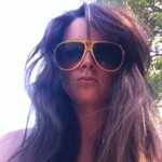 Profile Picture of Bernadette Gernon (@bernadettemagicalhorseyrides) on Instagram