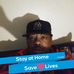 Profile Picture of Charles Fields (@charles.fields.7792052) on Facebook