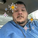 Profile Picture of Kyle Caswell (@Kyle-Caswell) on Facebook