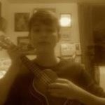 Profile Picture of Peter Balkota (@peterthewheeler) on Instagram