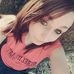 Profile Picture of Danielle P Mulhern (@danielle.pmulhern.1) on Facebook