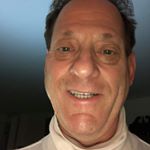 Profile Picture of Leslie David Edelman (@davidblythe97) on Instagram