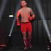 Profile Picture of Nick Pearson (@nick.pearson.927980) on Facebook