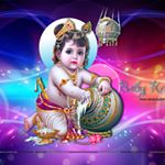 Profile Picture of Sudhir Jha (@sudhir6338) on Instagram