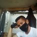 Profile Picture of Glenn Madjos (@glenn.madjos.79) on Facebook