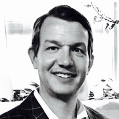 Profile Picture of Brian Bock (@BrianBock1) on Twitter