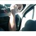 Profile Picture of Bryan Master (@bryan.master.737) on Facebook